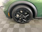 2024 Ford Mustang Mach-E AWD SUV for sale #IP5698 - photo 31
