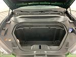 2024 Ford Mustang Mach-E AWD SUV for sale #IP5698 - photo 32
