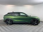 2024 Ford Mustang Mach-E AWD SUV for sale #IP5698 - photo 5