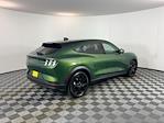 2024 Ford Mustang Mach-E AWD SUV for sale #IP5698 - photo 6