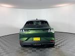 2024 Ford Mustang Mach-E AWD SUV for sale #IP5698 - photo 7