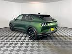 2024 Ford Mustang Mach-E AWD SUV for sale #IP5698 - photo 2