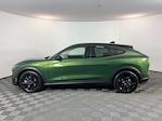 2024 Ford Mustang Mach-E AWD SUV for sale #IP5698 - photo 8