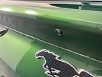 2024 Ford Mustang Mach-E AWD SUV for sale #IP5698 - photo 9