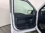 2024 Ford F-150 SuperCrew Cab 4x4 Pickup for sale #IP5700 - photo 11