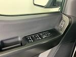 2024 Ford F-150 SuperCrew Cab 4x4 Pickup for sale #IP5700 - photo 12