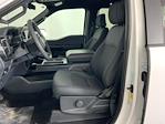 2024 Ford F-150 SuperCrew Cab 4x4 Pickup for sale #IP5700 - photo 13