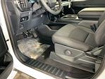 2024 Ford F-150 SuperCrew Cab 4x4 Pickup for sale #IP5700 - photo 14