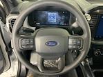 2024 Ford F-150 SuperCrew Cab 4x4 Pickup for sale #IP5700 - photo 15
