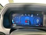 2024 Ford F-150 SuperCrew Cab 4x4 Pickup for sale #IP5700 - photo 16