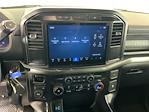 2024 Ford F-150 SuperCrew Cab 4x4 Pickup for sale #IP5700 - photo 17