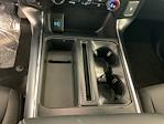 2024 Ford F-150 SuperCrew Cab 4x4 Pickup for sale #IP5700 - photo 18