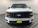 2024 Ford F-150 SuperCrew Cab 4x4 Pickup for sale #IP5700 - photo 3
