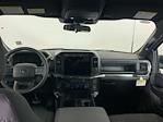 2024 Ford F-150 SuperCrew Cab 4x4 Pickup for sale #IP5700 - photo 21