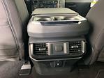 2024 Ford F-150 SuperCrew Cab 4x4 Pickup for sale #IP5700 - photo 22