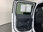 2024 Ford F-150 SuperCrew Cab 4x4 Pickup for sale #IP5700 - photo 23