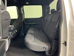 2024 Ford F-150 SuperCrew Cab 4x4 Pickup for sale #IP5700 - photo 24