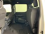 2024 Ford F-150 SuperCrew Cab 4x4 Pickup for sale #IP5700 - photo 25