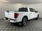 2024 Ford F-150 SuperCrew Cab 4x4 Pickup for sale #IP5700 - photo 5