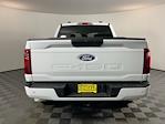 2024 Ford F-150 SuperCrew Cab 4x4 Pickup for sale #IP5700 - photo 6