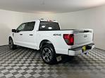 2024 Ford F-150 SuperCrew Cab 4x4 Pickup for sale #IP5700 - photo 2