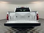 2024 Ford F-150 SuperCrew Cab 4x4 Pickup for sale #IP5700 - photo 7