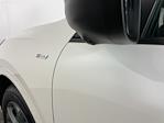 2024 Ford Escape AWD SUV for sale #IP5702 - photo 11