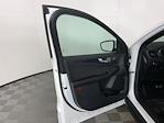 2024 Ford Escape AWD SUV for sale #IP5702 - photo 14