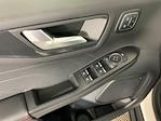 2024 Ford Escape AWD SUV for sale #IP5702 - photo 15