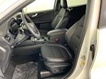 2024 Ford Escape AWD SUV for sale #IP5702 - photo 16
