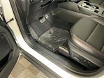 2024 Ford Escape AWD SUV for sale #IP5702 - photo 17