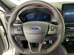 2024 Ford Escape AWD SUV for sale #IP5702 - photo 18