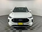 2024 Ford Escape AWD SUV for sale #IP5702 - photo 3