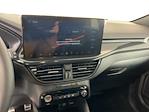 2024 Ford Escape AWD SUV for sale #IP5702 - photo 20
