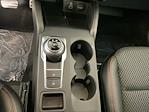 2024 Ford Escape AWD SUV for sale #IP5702 - photo 21