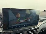 2024 Ford Escape AWD SUV for sale #IP5702 - photo 22