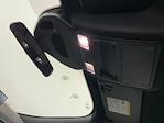 2024 Ford Escape AWD SUV for sale #IP5702 - photo 23