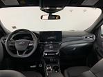 2024 Ford Escape AWD SUV for sale #IP5702 - photo 25
