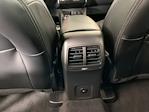 2024 Ford Escape AWD SUV for sale #IP5702 - photo 26