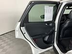 2024 Ford Escape AWD SUV for sale #IP5702 - photo 27