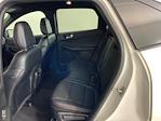 2024 Ford Escape AWD SUV for sale #IP5702 - photo 28