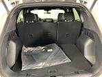 2024 Ford Escape AWD SUV for sale #IP5702 - photo 29