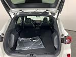 2024 Ford Escape AWD SUV for sale #IP5702 - photo 30