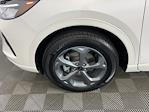 2024 Ford Escape AWD SUV for sale #IP5702 - photo 32