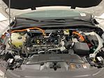 2024 Ford Escape AWD SUV for sale #IP5702 - photo 33