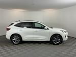 2024 Ford Escape AWD SUV for sale #IP5702 - photo 5