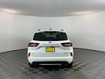 2024 Ford Escape AWD SUV for sale #IP5702 - photo 7