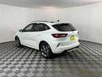 2024 Ford Escape AWD SUV for sale #IP5702 - photo 2