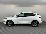 2024 Ford Escape AWD SUV for sale #IP5702 - photo 8