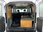 2021 Ram ProMaster City FWD Empty Cargo Van for sale #IP5714A - photo 10